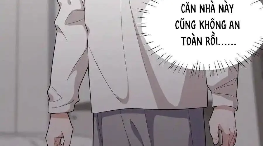 Trung Khuyển Công Lược Chap 22 - Next Chap 23