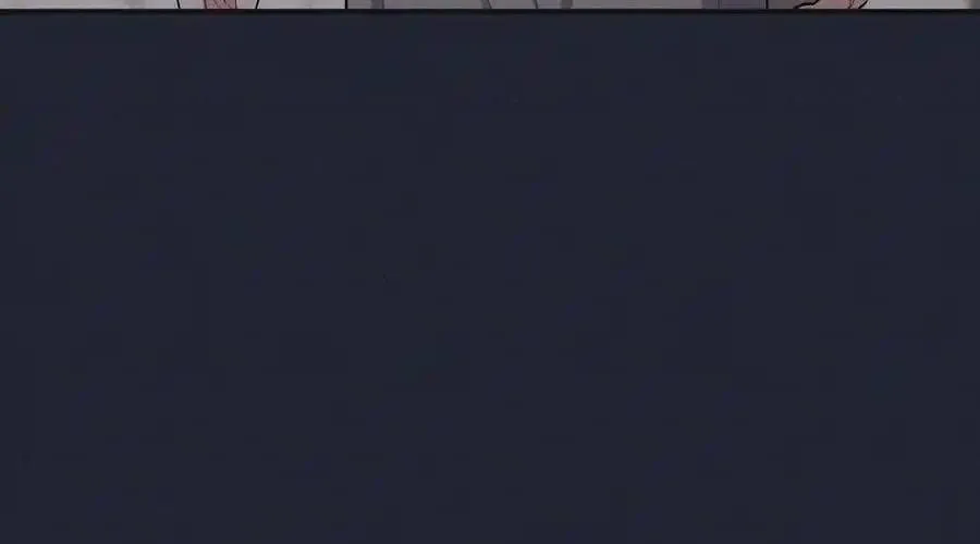 Trung Khuyển Công Lược Chap 22 - Next Chap 23