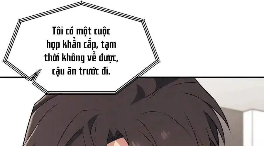 Trung Khuyển Công Lược Chap 19 - Next Chap 20