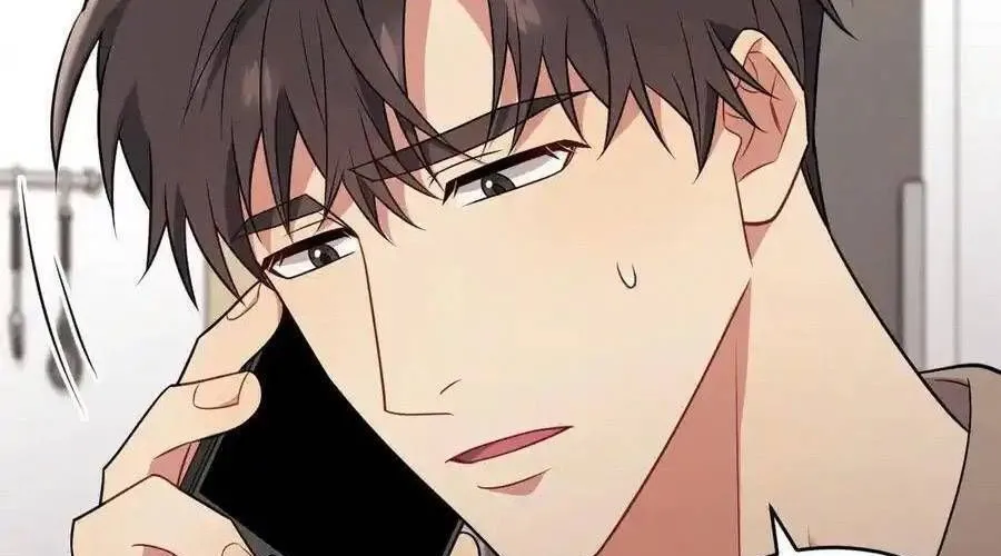 Trung Khuyển Công Lược Chap 19 - Next Chap 20