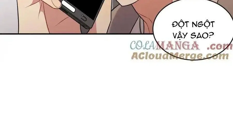 Trung Khuyển Công Lược Chap 19 - Next Chap 20