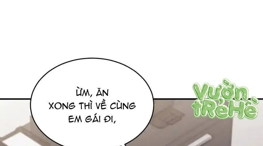 Trung Khuyển Công Lược Chap 19 - Next Chap 20