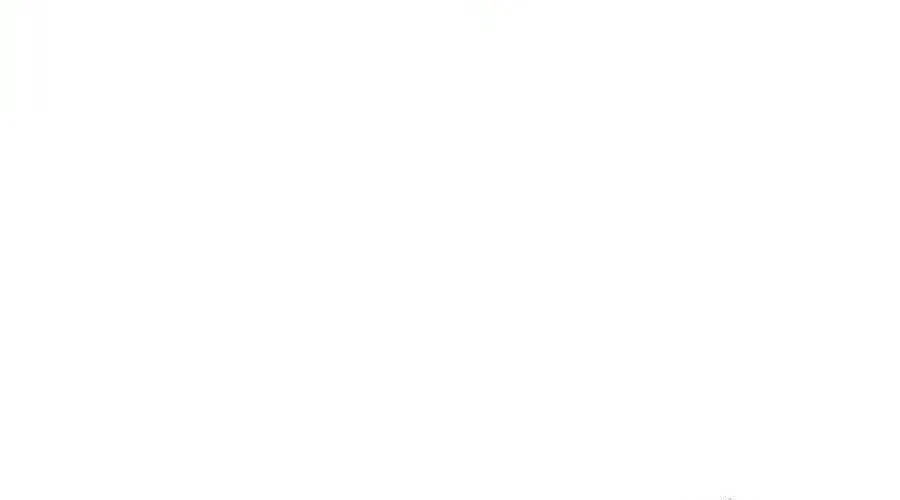 Trung Khuyển Công Lược Chap 24 - Next Chap 25