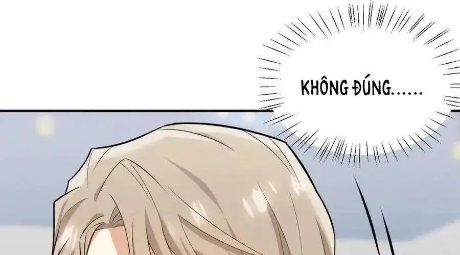 Trung Khuyển Công Lược Chap 24 - Next Chap 25