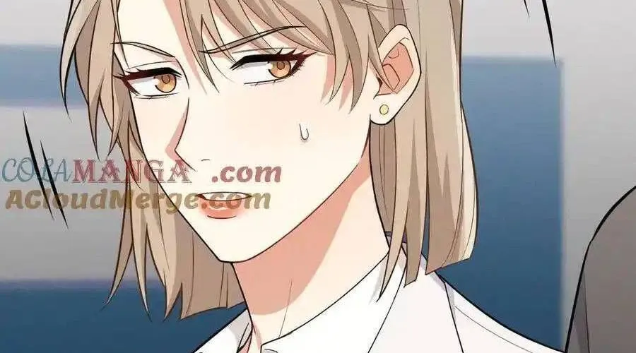 Trung Khuyển Công Lược Chap 24 - Next Chap 25