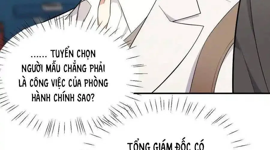 Trung Khuyển Công Lược Chap 24 - Next Chap 25