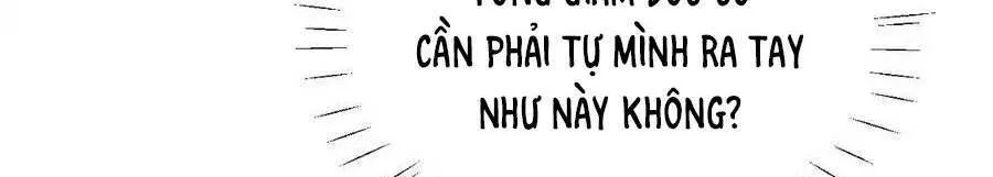 Trung Khuyển Công Lược Chap 24 - Next Chap 25