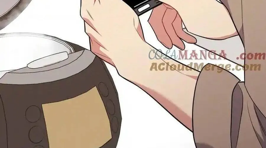 Trung Khuyển Công Lược Chap 19 - Next Chap 20