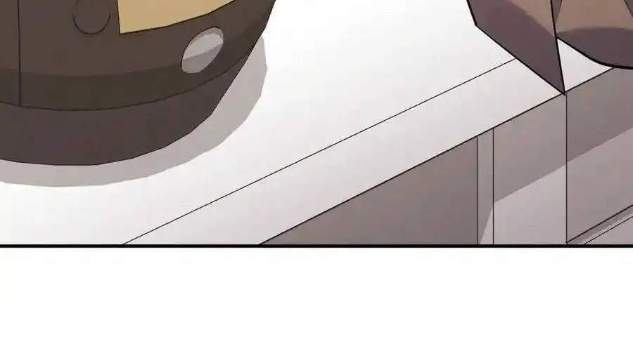 Trung Khuyển Công Lược Chap 19 - Next Chap 20