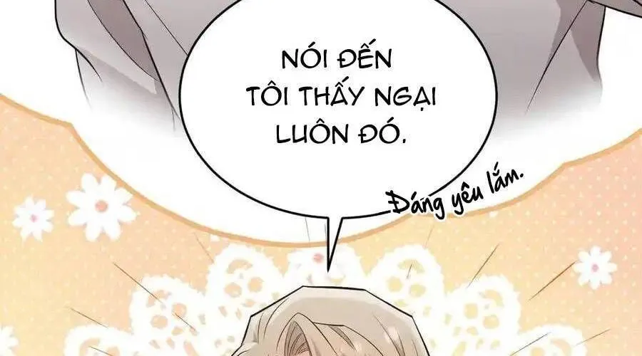 Trung Khuyển Công Lược Chap 22 - Next Chap 23