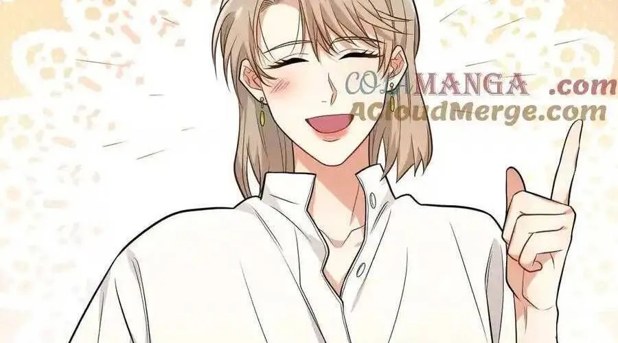 Trung Khuyển Công Lược Chap 22 - Next Chap 23