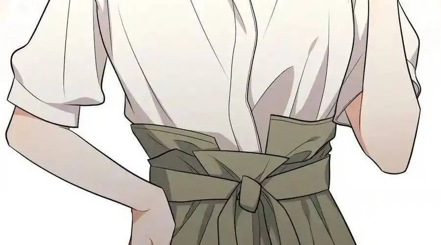 Trung Khuyển Công Lược Chap 22 - Next Chap 23