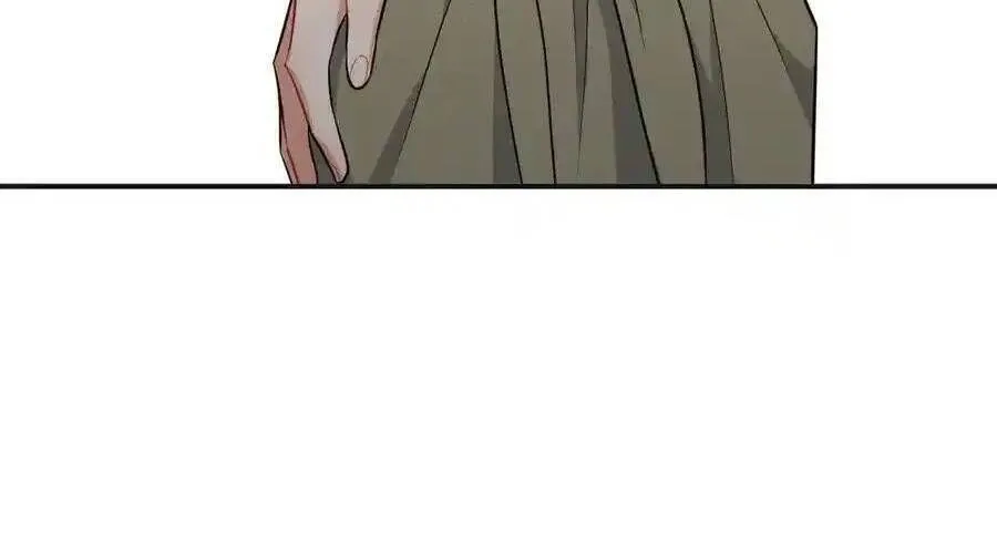 Trung Khuyển Công Lược Chap 22 - Next Chap 23