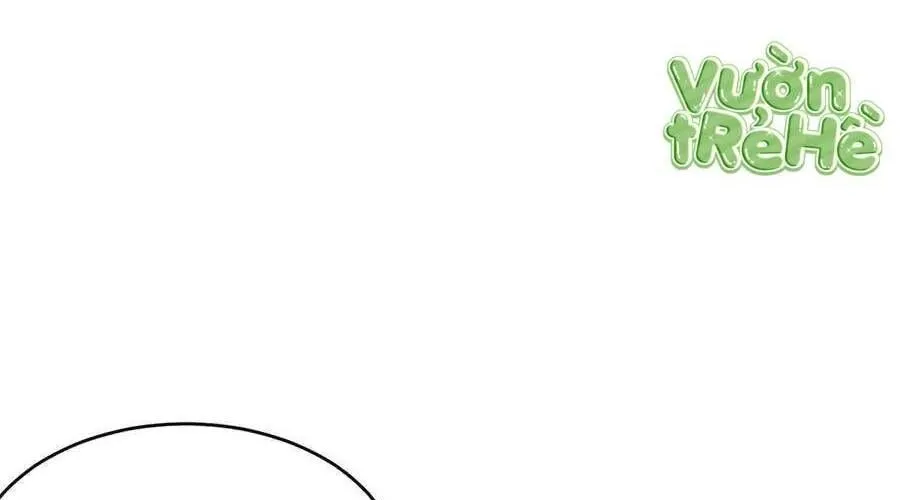 Trung Khuyển Công Lược Chap 19 - Next Chap 20