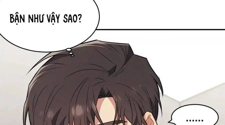 Trung Khuyển Công Lược Chap 19 - Next Chap 20