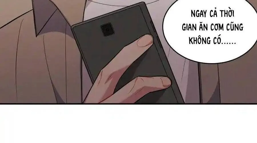 Trung Khuyển Công Lược Chap 19 - Next Chap 20