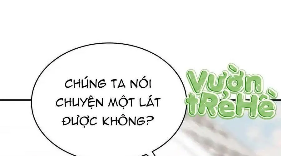 Trung Khuyển Công Lược Chap 24 - Next Chap 25