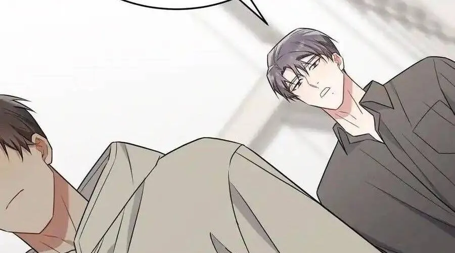 Trung Khuyển Công Lược Chap 24 - Next Chap 25