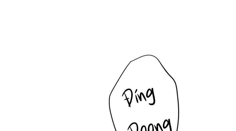 Trung Khuyển Công Lược Chap 21 - Next Chap 22