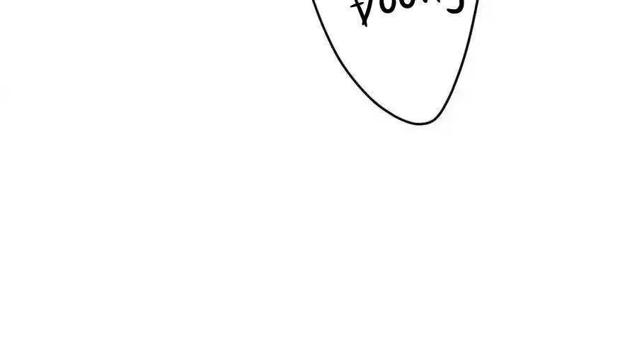 Trung Khuyển Công Lược Chap 21 - Next Chap 22