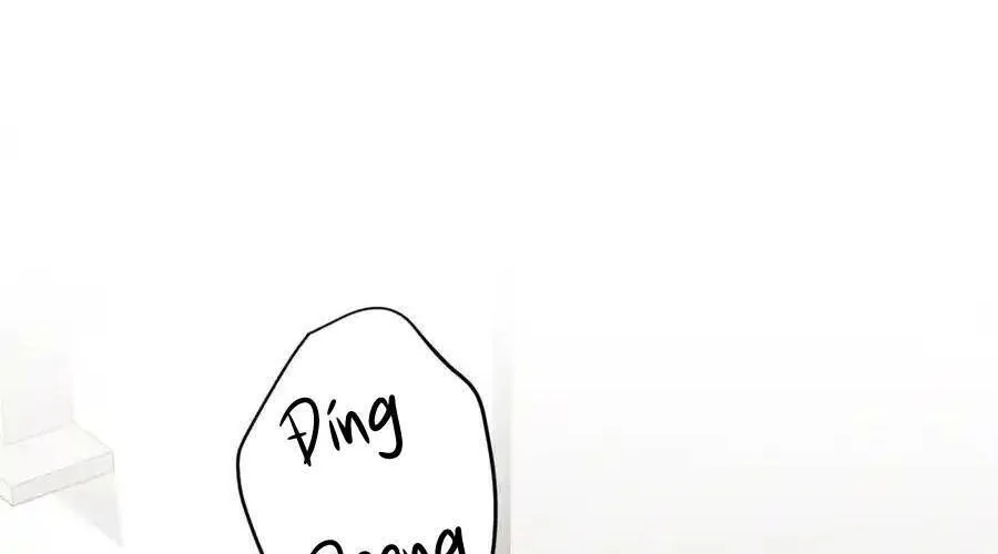 Trung Khuyển Công Lược Chap 21 - Next Chap 22