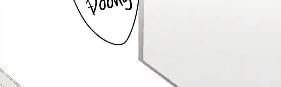 Trung Khuyển Công Lược Chap 21 - Next Chap 22