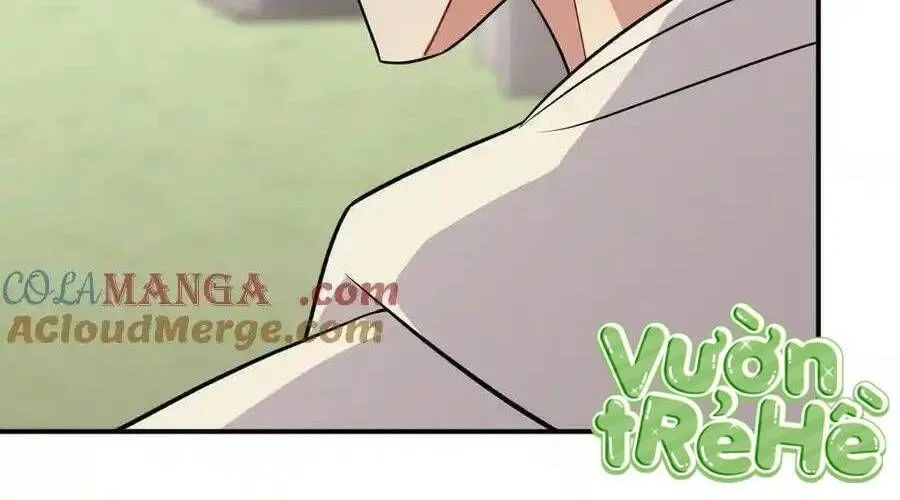 Trung Khuyển Công Lược Chap 24 - Next Chap 25