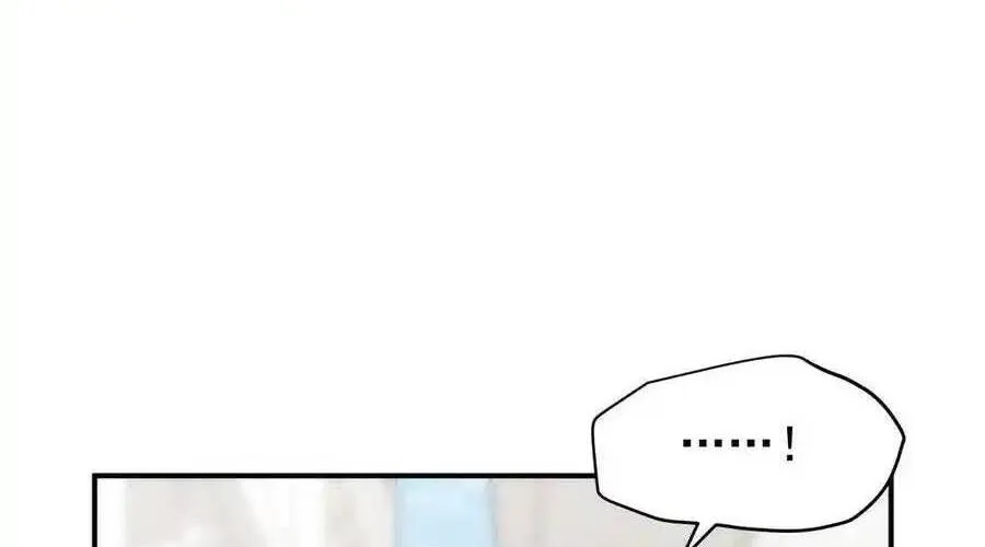 Trung Khuyển Công Lược Chap 24 - Next Chap 25