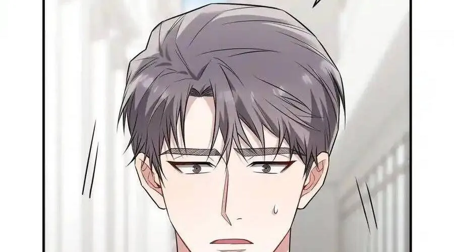 Trung Khuyển Công Lược Chap 24 - Next Chap 25