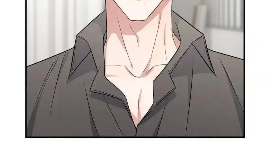 Trung Khuyển Công Lược Chap 24 - Next Chap 25