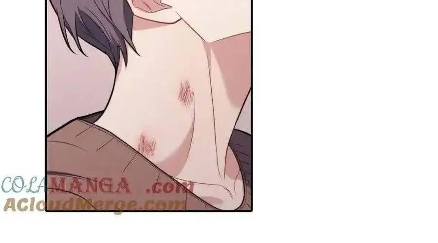 Trung Khuyển Công Lược Chap 22 - Next Chap 23