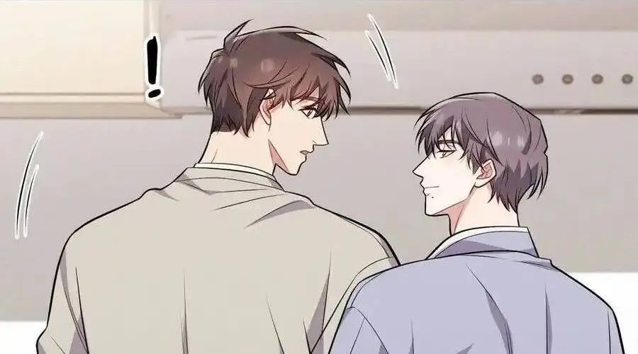 Trung Khuyển Công Lược Chap 22 - Next Chap 23