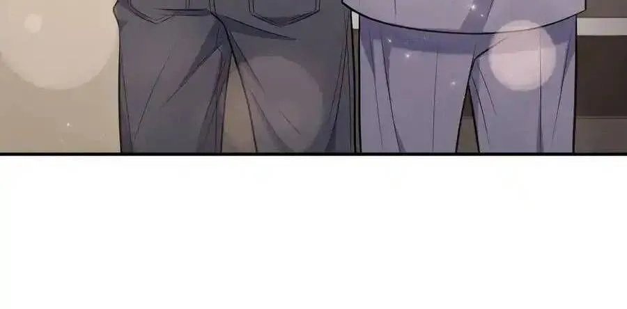 Trung Khuyển Công Lược Chap 22 - Next Chap 23