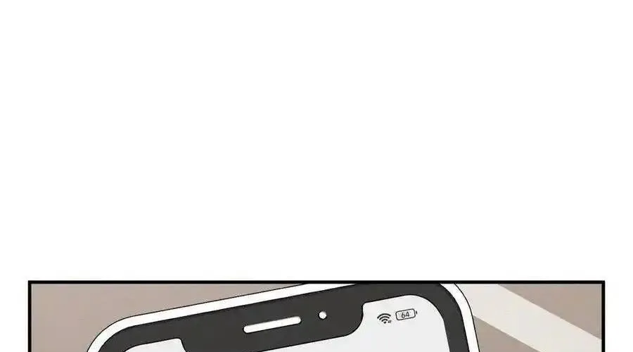 Trung Khuyển Công Lược Chap 19 - Next Chap 20