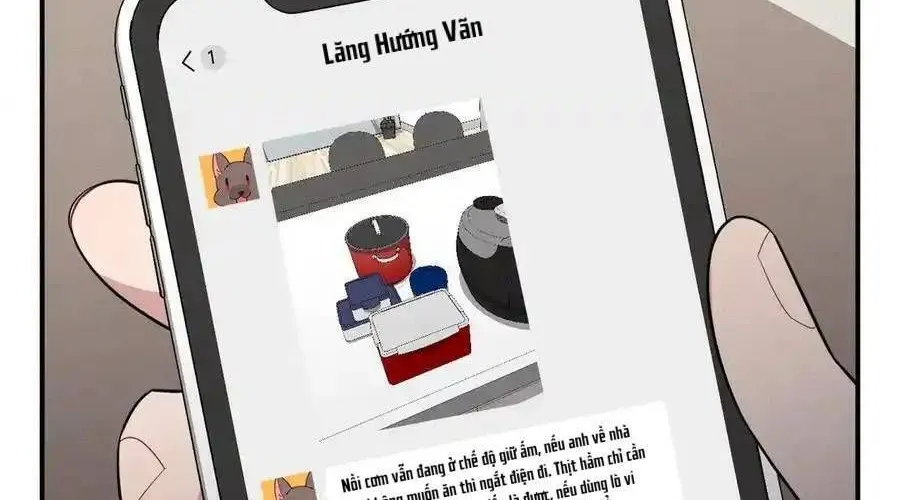 Trung Khuyển Công Lược Chap 19 - Next Chap 20