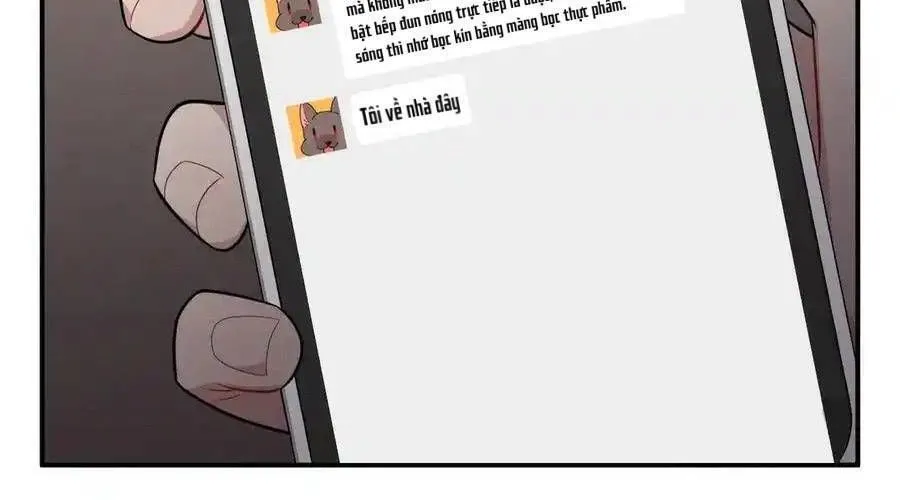 Trung Khuyển Công Lược Chap 19 - Next Chap 20