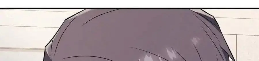 Trung Khuyển Công Lược Chap 19 - Next Chap 20