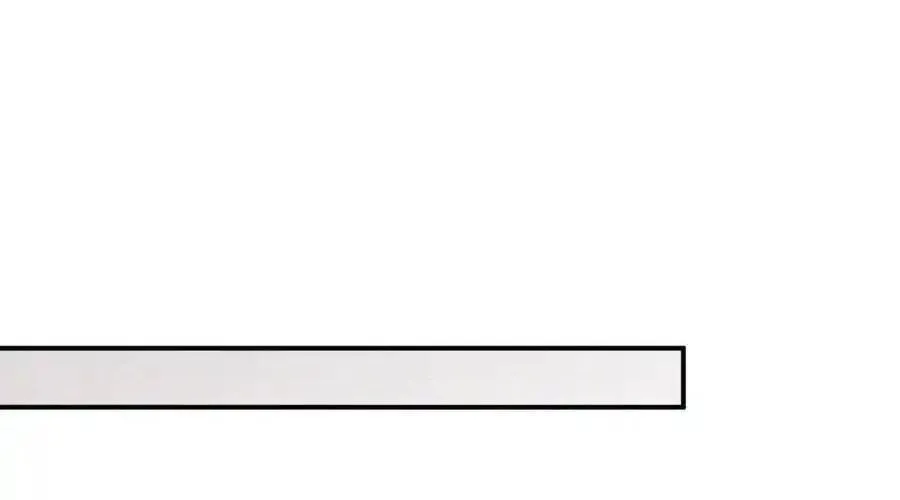 Trung Khuyển Công Lược Chap 24 - Next Chap 25