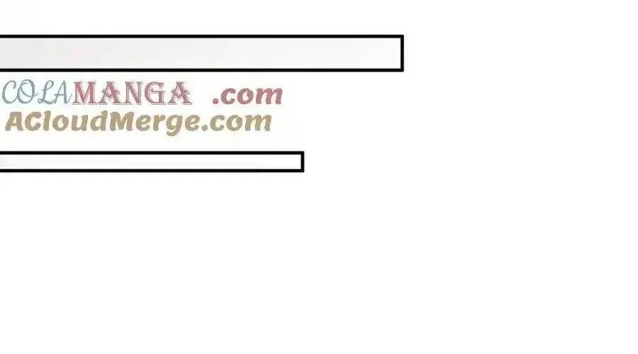 Trung Khuyển Công Lược Chap 24 - Next Chap 25