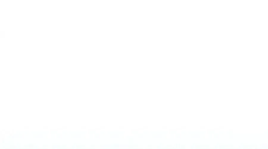 Trung Khuyển Công Lược Chap 24 - Next Chap 25