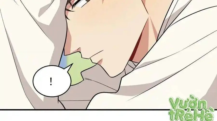 Trung Khuyển Công Lược Chap 21 - Next Chap 22