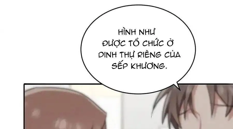 Trung Khuyển Công Lược Chap 21 - Next Chap 22