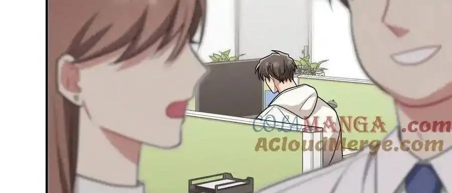 Trung Khuyển Công Lược Chap 21 - Next Chap 22