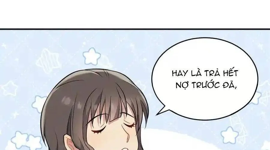 Trung Khuyển Công Lược Chap 21 - Next Chap 22