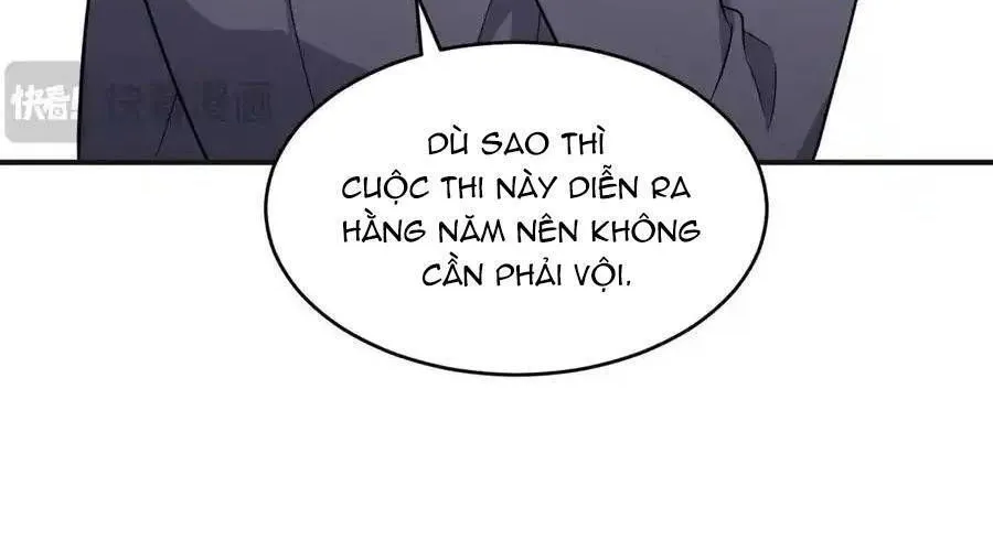 Trung Khuyển Công Lược Chap 21 - Next Chap 22