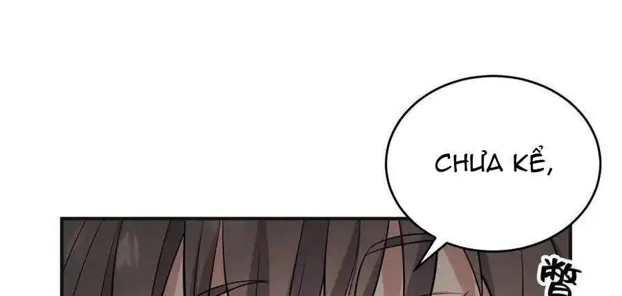 Trung Khuyển Công Lược Chap 21 - Next Chap 22