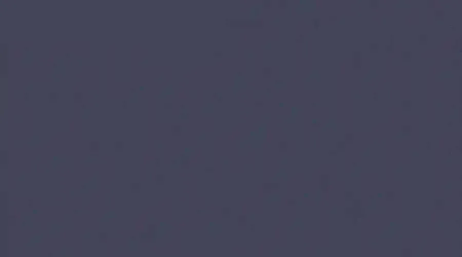 Trung Khuyển Công Lược Chap 21 - Next Chap 22