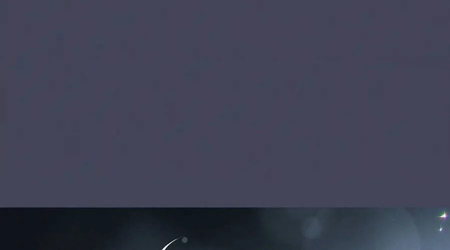 Trung Khuyển Công Lược Chap 21 - Next Chap 22