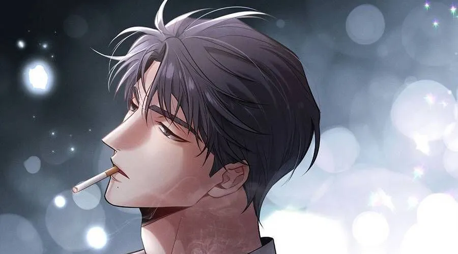 Trung Khuyển Công Lược Chap 21 - Next Chap 22