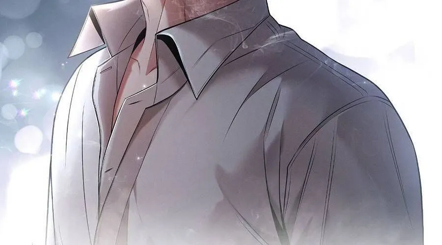 Trung Khuyển Công Lược Chap 21 - Next Chap 22